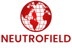 Neutrofield - Startseite